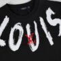 T-shirt - Image 5