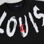 T-shirt - Image 6