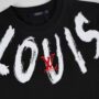 T-shirt - Image 6