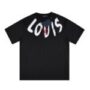 T-shirt - Image 13