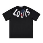 T-shirt - Image 2