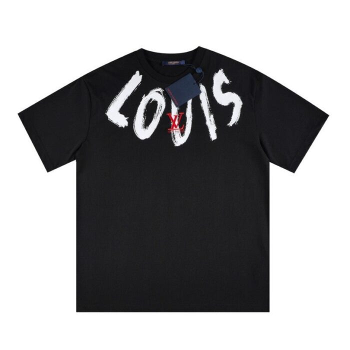 T-shirt - Image 2