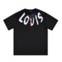 T-shirt - Image 2
