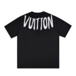 T-shirt - Image 3