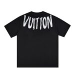 T-shirt - Image 4