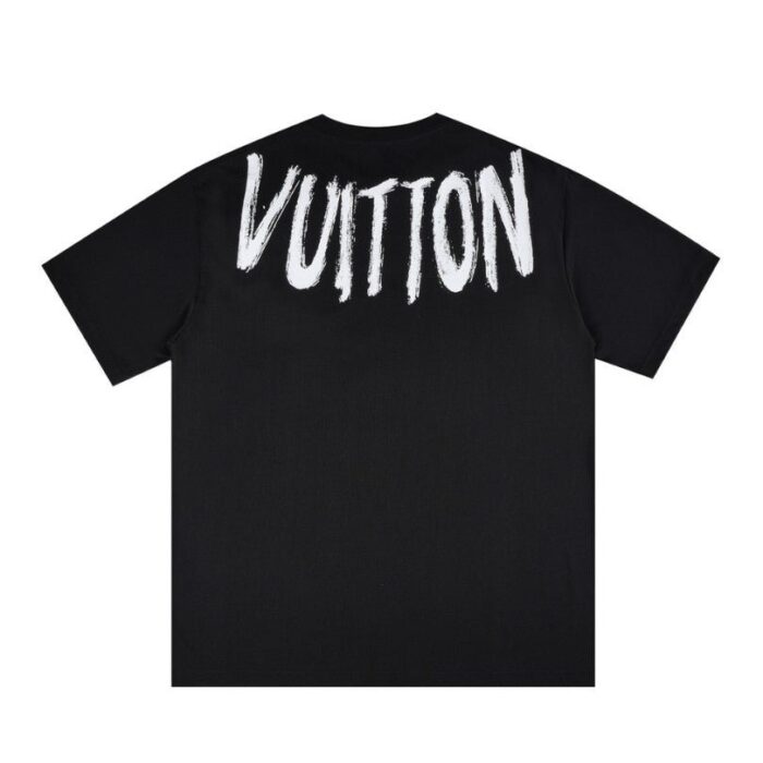 T-shirt - Image 4