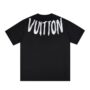 T-shirt - Image 4