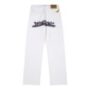 Jeans - Image 19