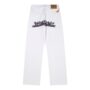 Jeans - Image 2