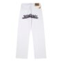 Jeans - Image 3