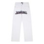 Jeans - Image 18