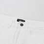 Jeans - Image 10