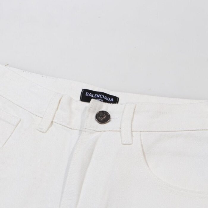 Jeans - Image 11