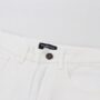 Jeans - Image 11
