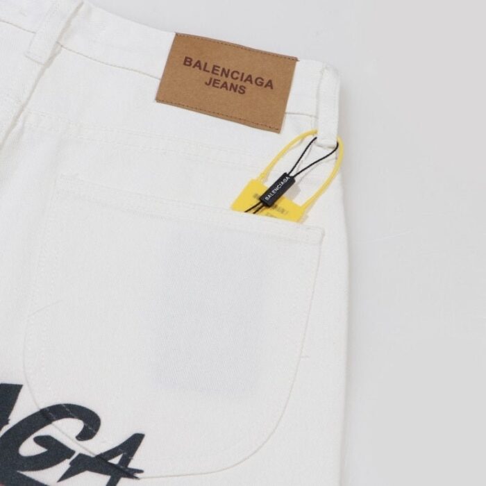 Jeans - Image 7