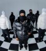 Jacket - Image 4