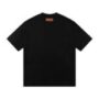 T-shirt - Image 14