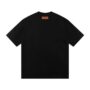 T-shirt - Image 3