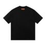 T-shirt - Image 4