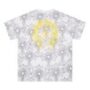 T-shirt - Image 10