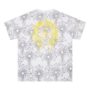 T-shirt - Image 2