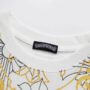 T-shirt - Image 5