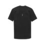 T-shirt - Image 2