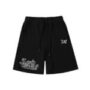 Shorts - Image 15
