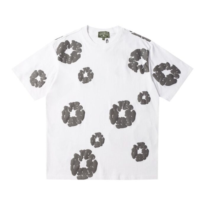 Set - Image 4