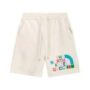 Shorts - Image 10