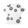T-shirt - Image 6