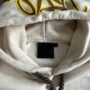 Tracksuit - Image 7