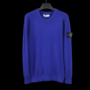 Hoodie - Image 11