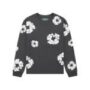 Hoodie - Image 7