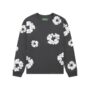 Hoodie - Image 2