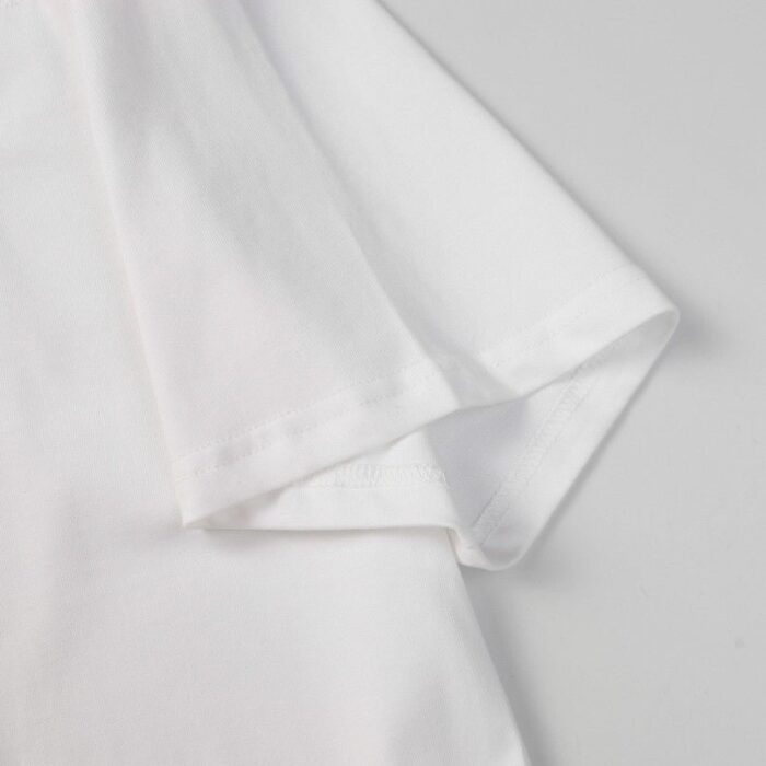T-shirt - Image 4