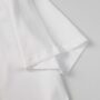 T-shirt - Image 4