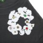 Hoodie - Image 5
