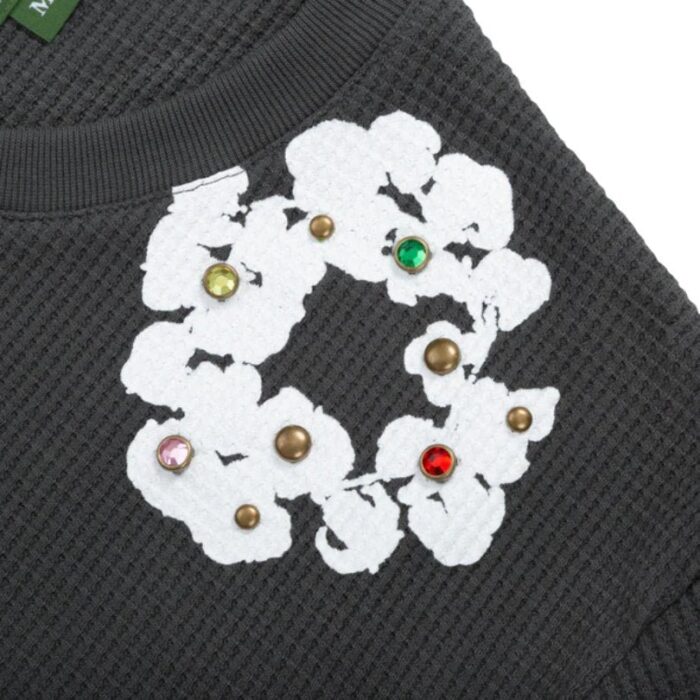 Hoodie - Image 6