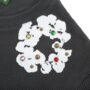 Hoodie - Image 6