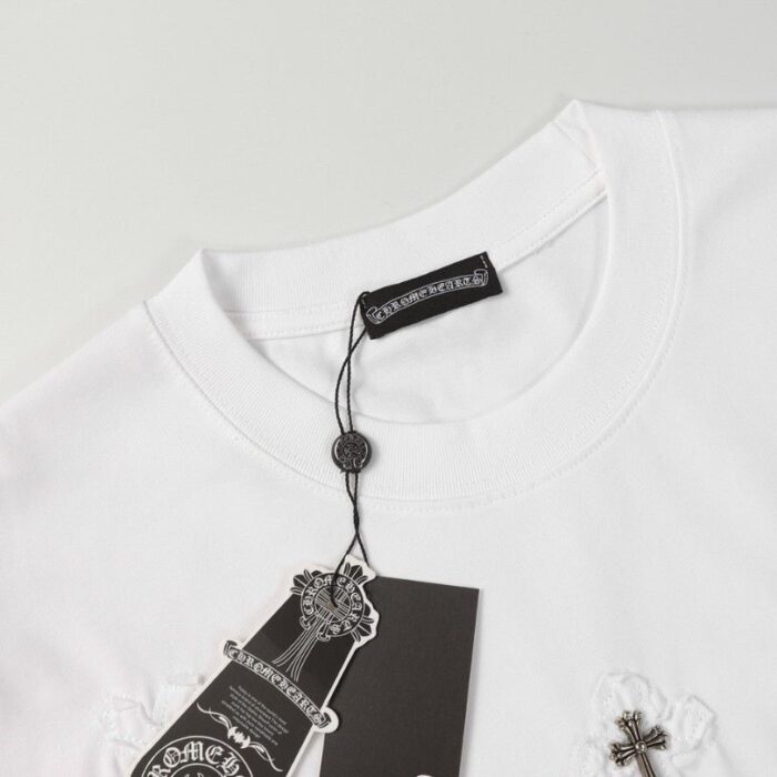 T-shirt - Image 5