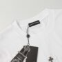 T-shirt - Image 5
