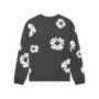 Hoodie - Image 8