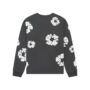 Hoodie - Image 3