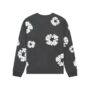 Hoodie - Image 4