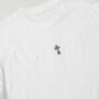 T-shirt - Image 7