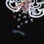 T-shirt - Image 12