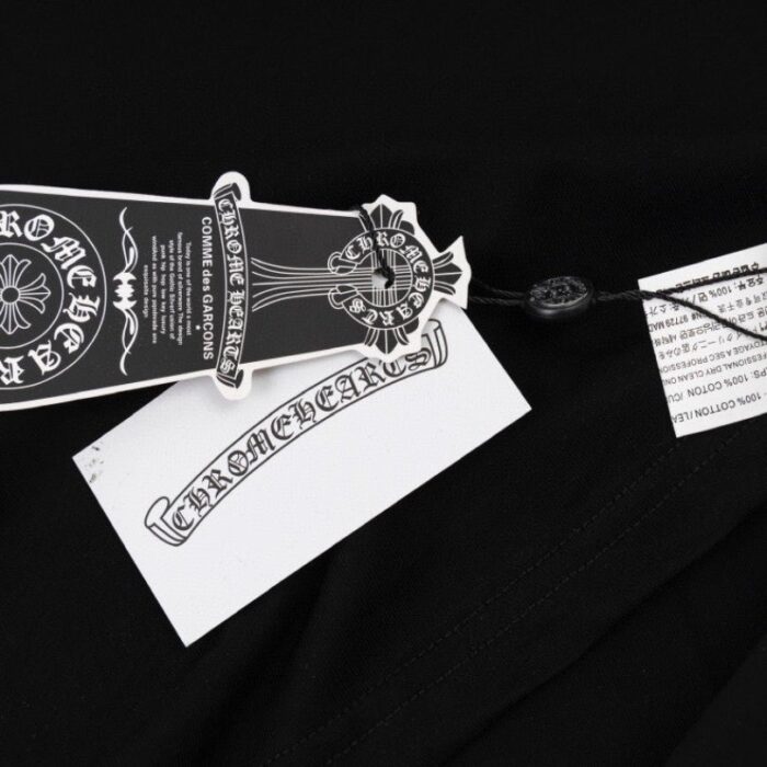 T-shirt - Image 15