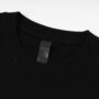 T-shirt - Image 16