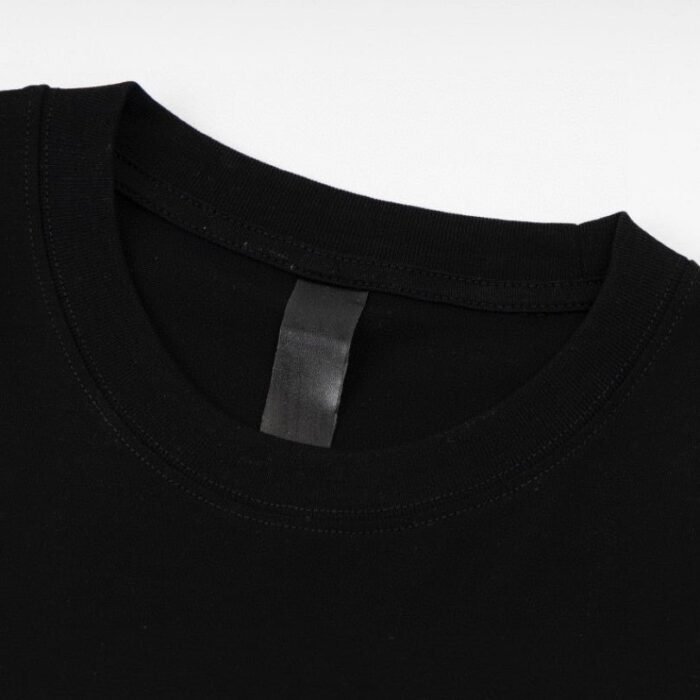 T-shirt - Image 17